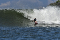 Heat_11_Damas_shortboard_Foto-Michael_Tweddle_1