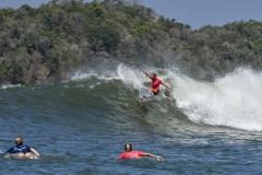 Heat_11_Damas_shortboard_Foto-Michael_Tweddle_2