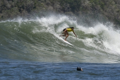 Heat_12_Damas_shortboard_Foto-Michael_Tweddle