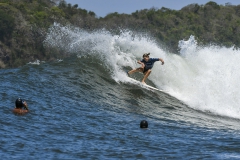 Heat_12_Damas_shortboard_Foto-Michael_Tweddle_2