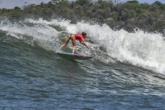 Heat_12_Damas_shortboard_Foto-Michael_Tweddle_4