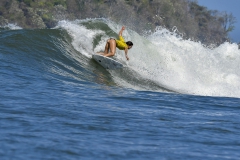 Heat_8_Damas_shortboard_Foto-Michael_Tweddle_12