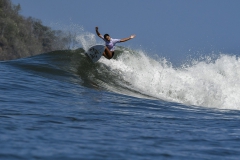 Heat_9_Damas_shortboard_Foto-Michael_Tweddle_3