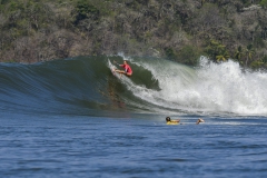 Heat_9_Damas_shortboard_Foto-Michael_Tweddle_5