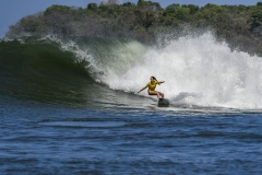 Heat_9_Damas_shortboard_Foto-Michael_Tweddle_6