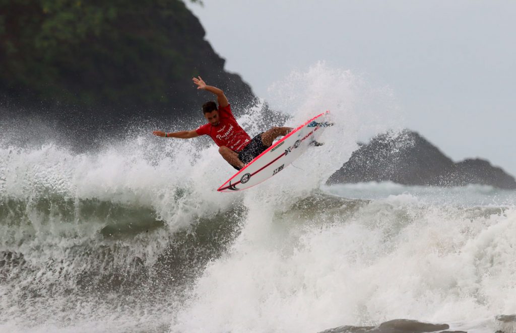 La imagen tiene un atributo ALT vacío; su nombre de archivo es IMG_2458-1024x662.jpg