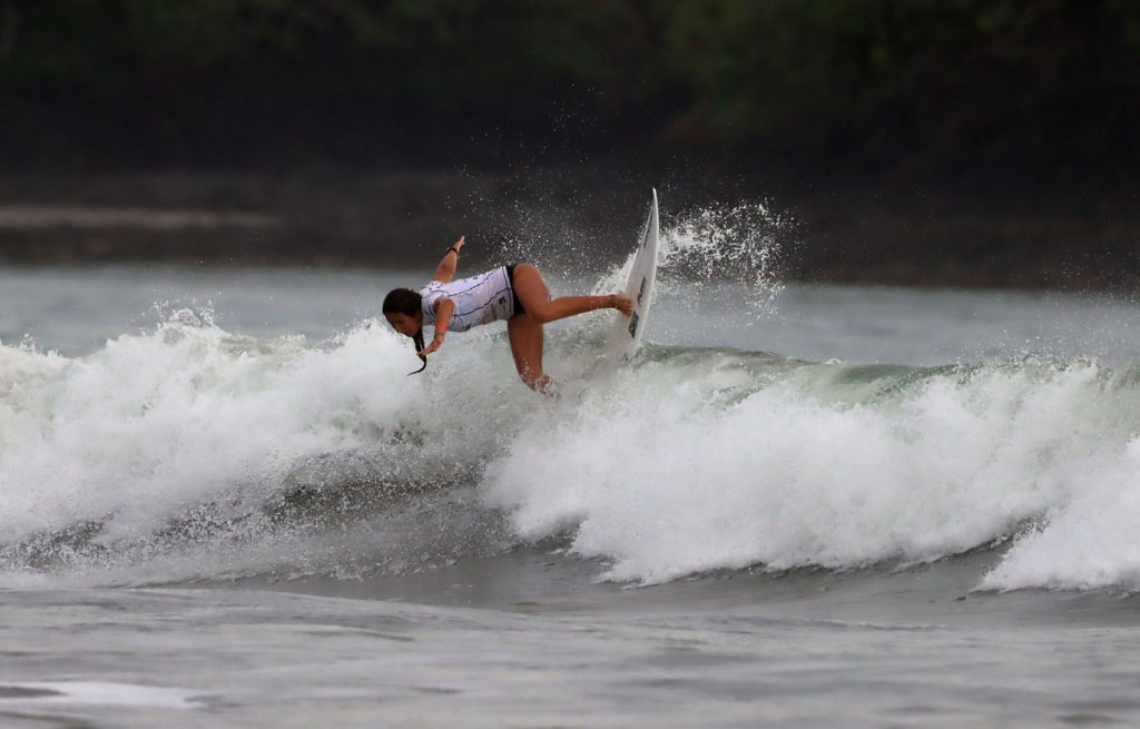 La imagen tiene un atributo ALT vacío; su nombre de archivo es IMG_5296-1024x655.jpg