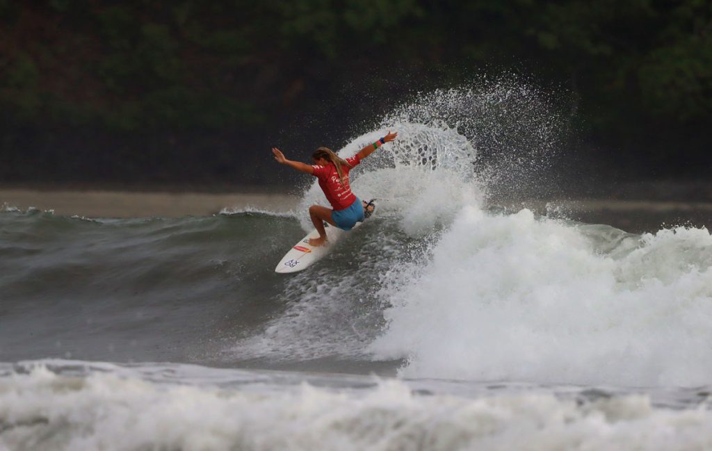 La imagen tiene un atributo ALT vacío; su nombre de archivo es IMG_5317-1024x649.jpg