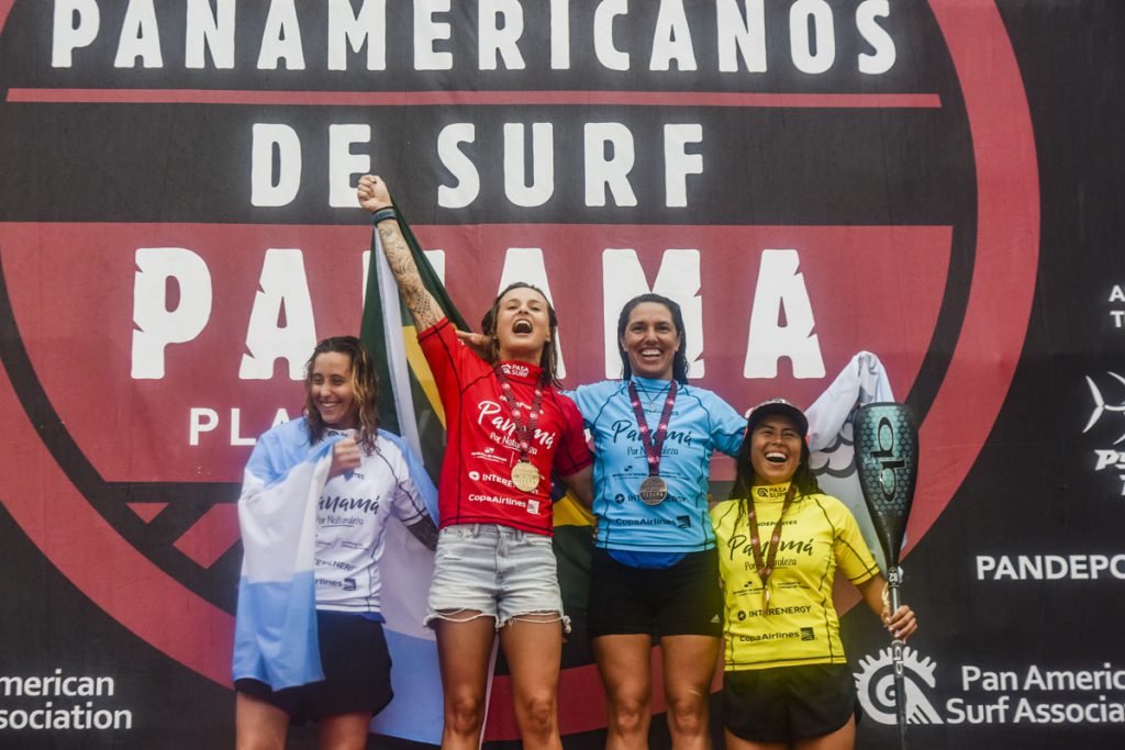 La imagen tiene un atributo ALT vacío; su nombre de archivo es MTF_2116-1024x683.jpg