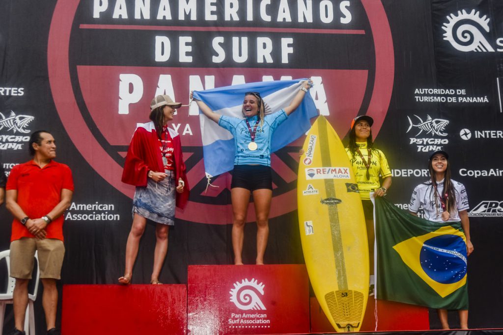 La imagen tiene un atributo ALT vacío; su nombre de archivo es MTF_2131-1024x683.jpg