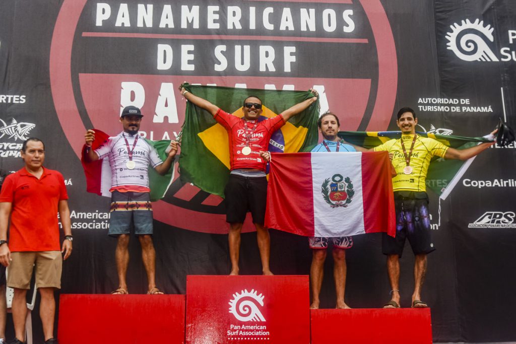 La imagen tiene un atributo ALT vacío; su nombre de archivo es MTF_2144-1024x683.jpg