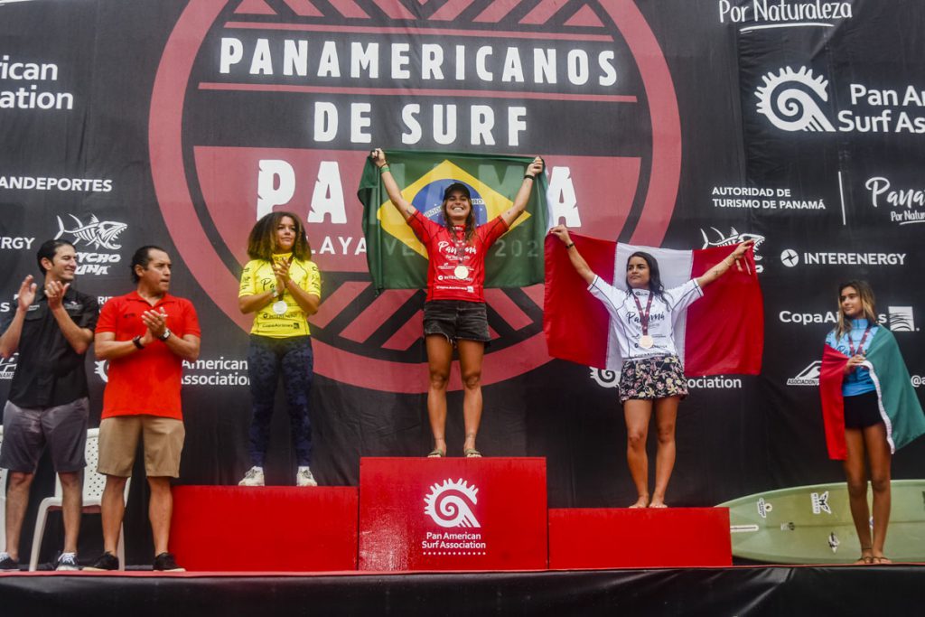 La imagen tiene un atributo ALT vacío; su nombre de archivo es MTF_2148-1024x683.jpg