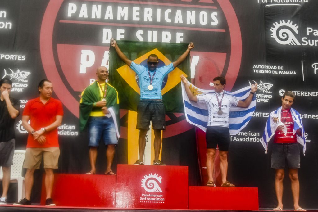 La imagen tiene un atributo ALT vacío; su nombre de archivo es MTF_2152-1024x683.jpg