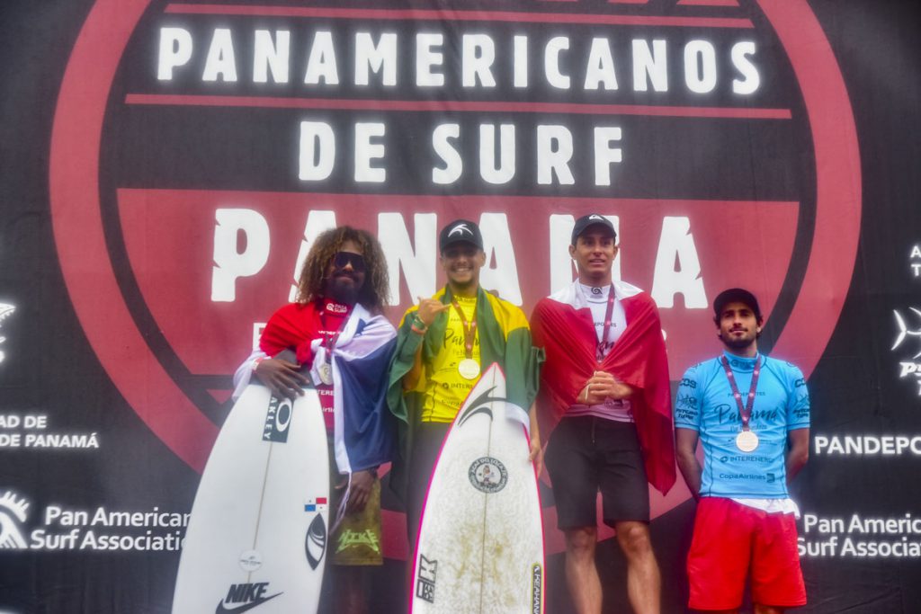 La imagen tiene un atributo ALT vacío; su nombre de archivo es MTF_2175-1024x683.jpg