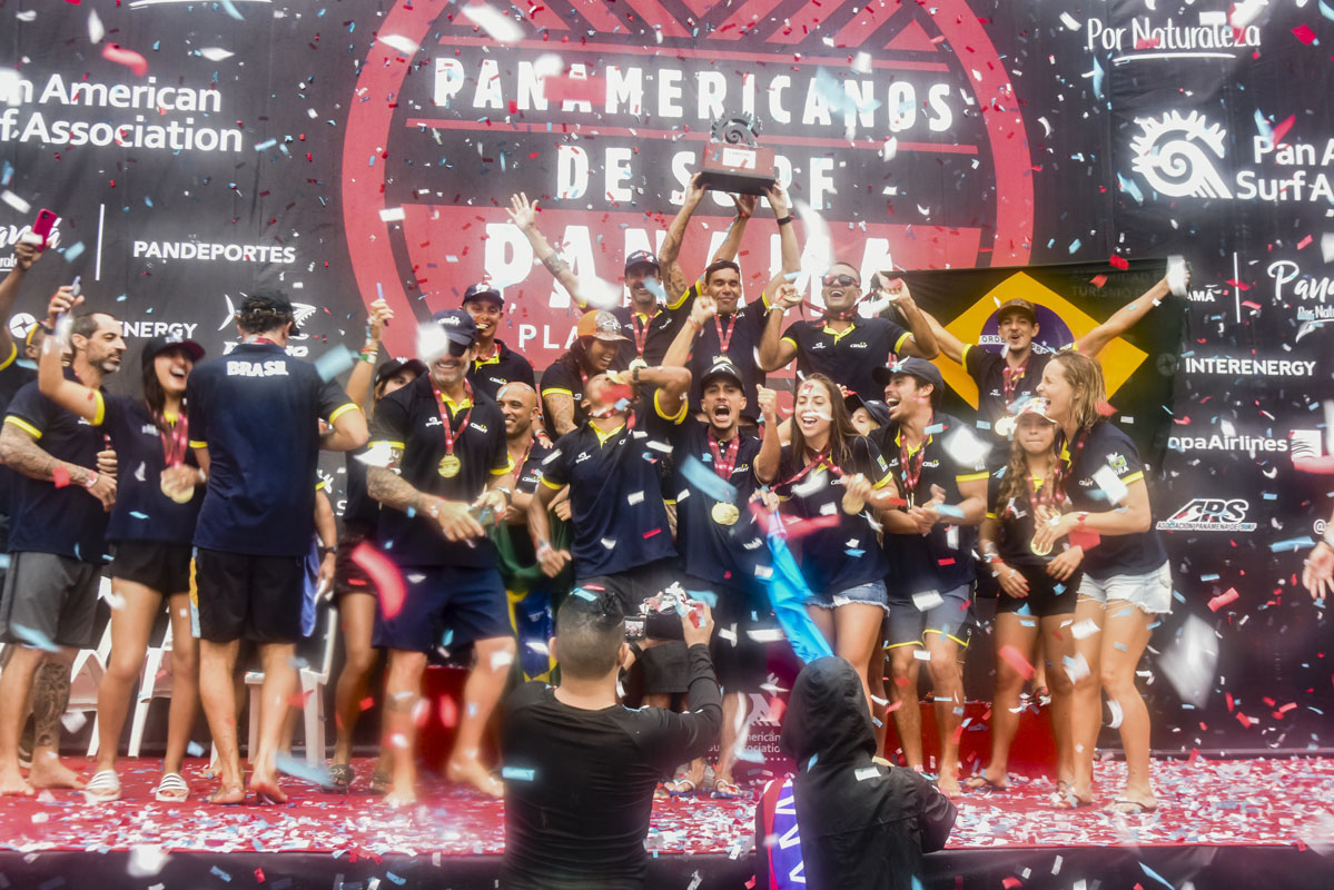 La imagen tiene un atributo ALT vacío; su nombre de archivo es MTF_2238.jpg