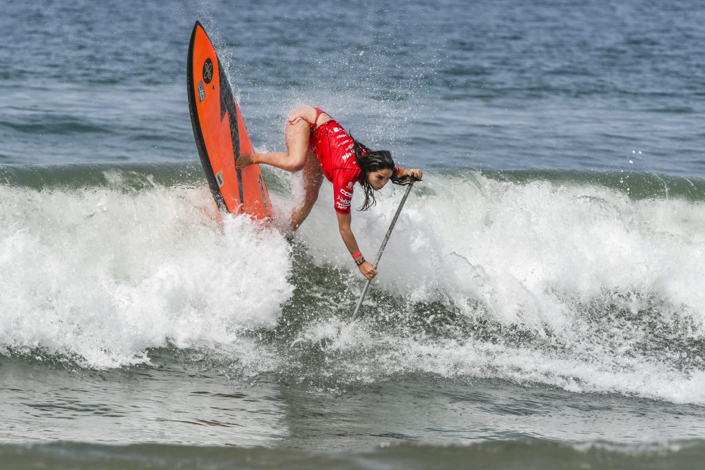 La imagen tiene un atributo ALT vacío; su nombre de archivo es MTR_6653_h4_vania_torres_PER-foto_michael_tweddle-2-1024x683.jpg