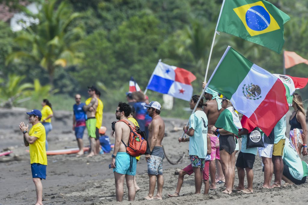 La imagen tiene un atributo ALT vacío; su nombre de archivo es MTR_6819_lifestyle-foto_michael_tweddle-1024x683.jpg