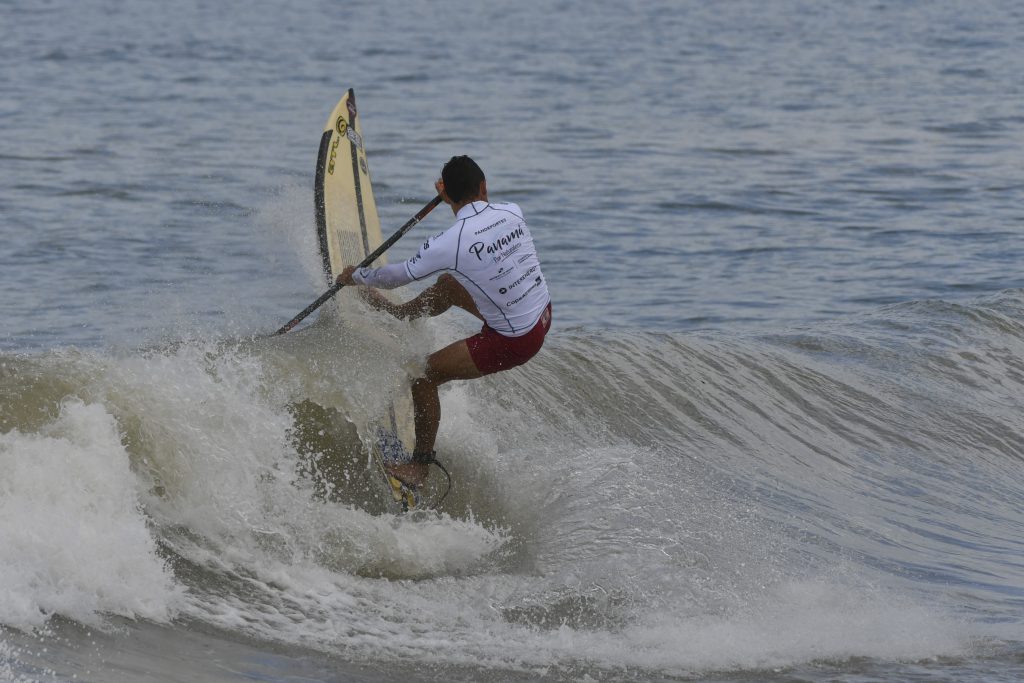 La imagen tiene un atributo ALT vacío; su nombre de archivo es MTR_7231_h3_felipe_rodriguez_MEX-foto_michael_tweddle-1-1024x683.jpg