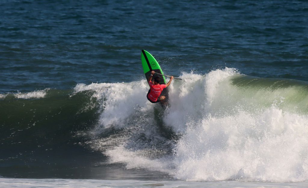 Photo: Philippe Demarsan / @philippedemarsan1