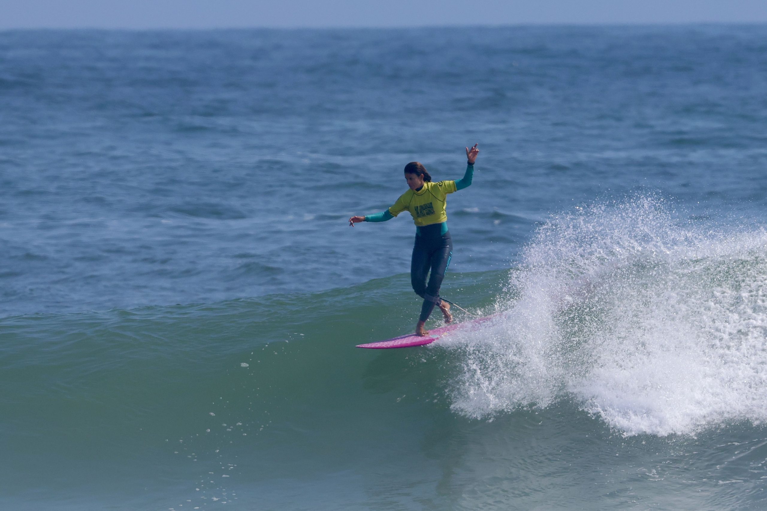 Margarita Conde COL -Philippe Demarsan