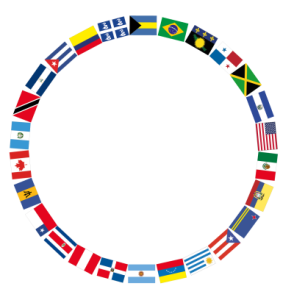 PAN AMERICAN SURF ASSOCIATION