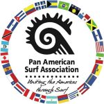 @panamericansurf